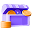 Category icon